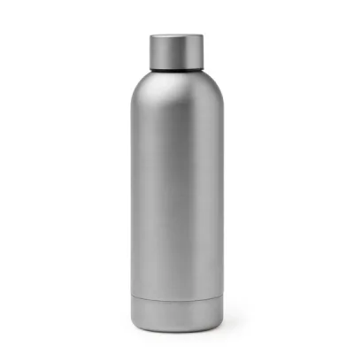 BALAX coloris argent