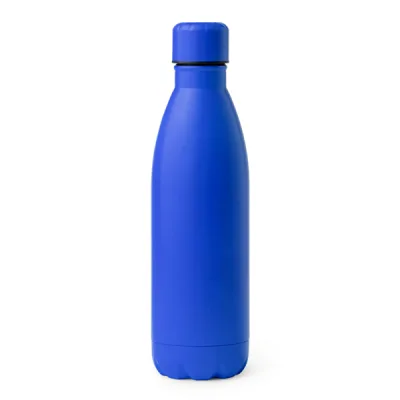 TAREK coloris bleu royal