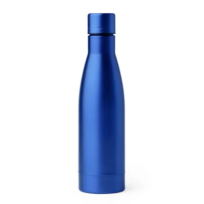 FANCY coloris bleu royal