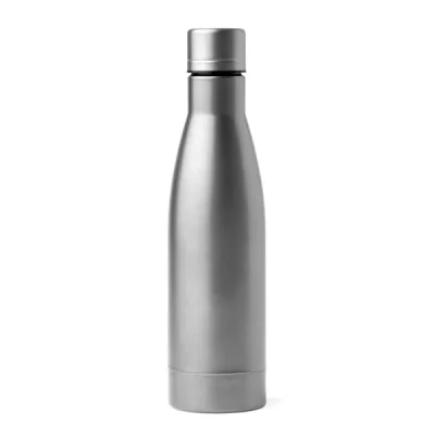 FANCY coloris argent