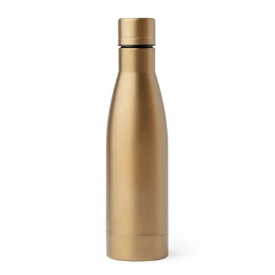 FANCY personnalisé avec votre logo — mug & gourde publicitaire Perstil Lyon