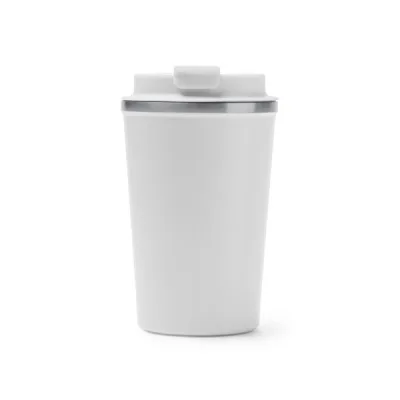 OKELE coloris blanc