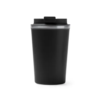 OKELE coloris noir