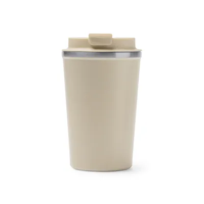 OKELE coloris beige