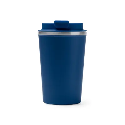 OKELE coloris marine