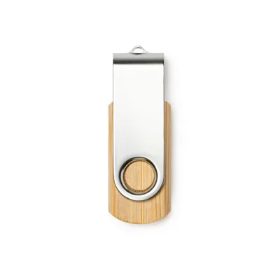 ULDON coloris bambou