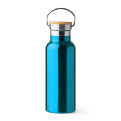 TISET personnalisé avec votre logo — mug & gourde publicitaire Perstil Lyon