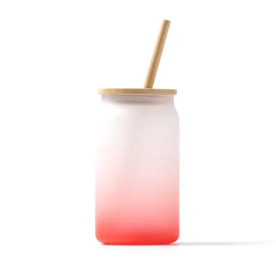 DALBY coloris rouge