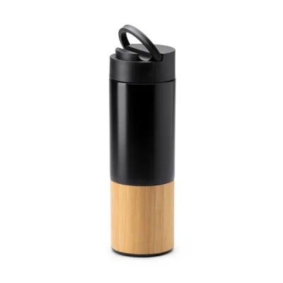 COIBA personnalisé avec votre logo — mug & gourde publicitaire Perstil Lyon