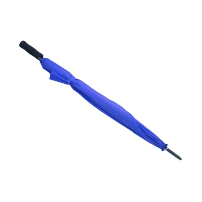 HARUL coloris bleu royal