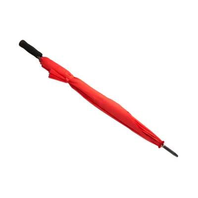 HARUL coloris rouge