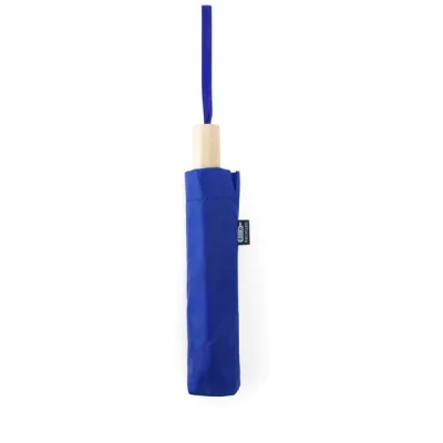 KHASI coloris bleu royal