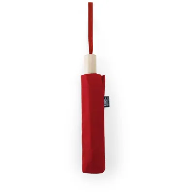KHASI coloris rouge