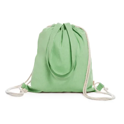 VARESE coloris vert fougère