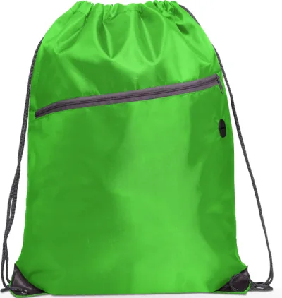 NINFA coloris vert fougère