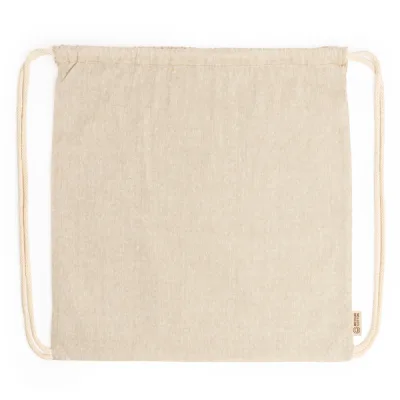 BRESCIA coloris beige