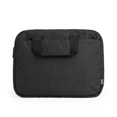 KALMAR coloris noir