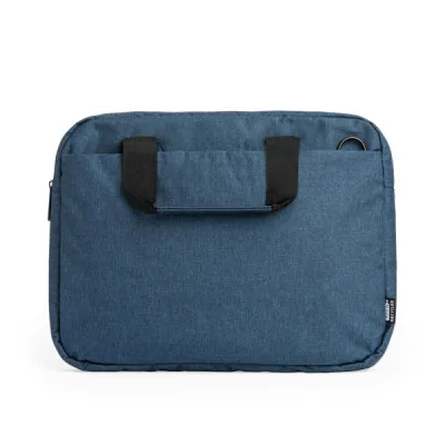 KALMAR coloris denim chiné