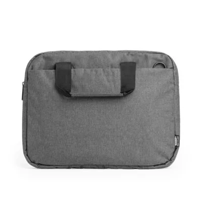 KALMAR coloris gris chiné