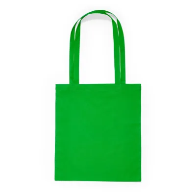 KNOLL coloris vert fougère
