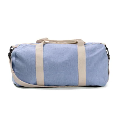MONDELO coloris bleu royal