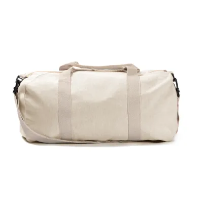 MONDELO coloris beige