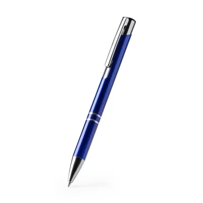 SIMON personnalisé avec votre logo — stylo publicitaire Perstil Lyon