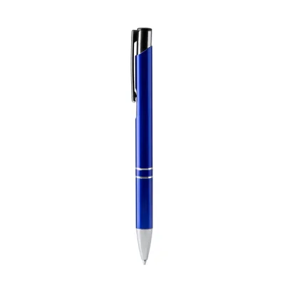 SIMON coloris bleu royal