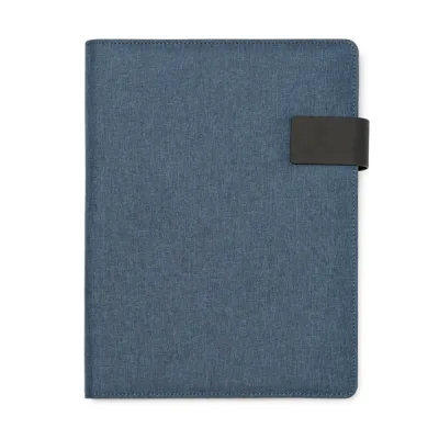 SAMAR coloris denim chiné