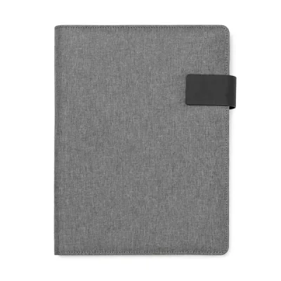 SAMAR coloris gris chiné
