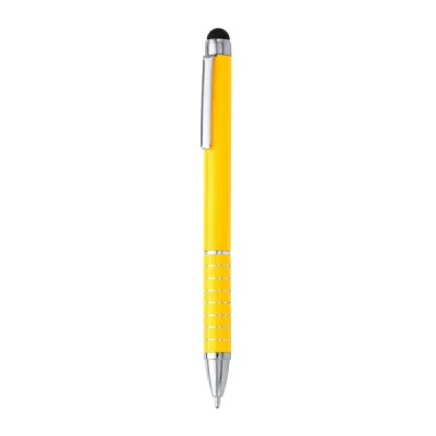 CANAIMA coloris jaune