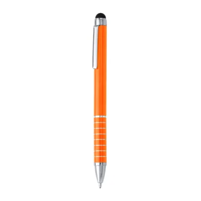 CANAIMA coloris orange