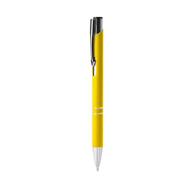 NORFOLK coloris jaune
