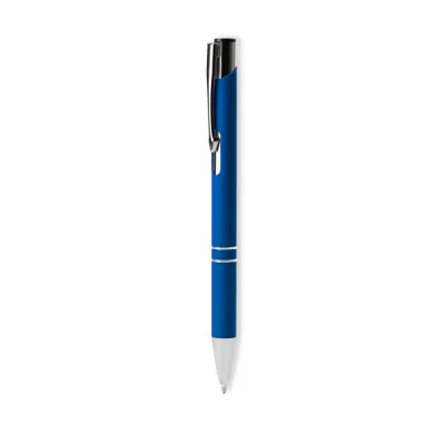 NORFOLK coloris bleu royal