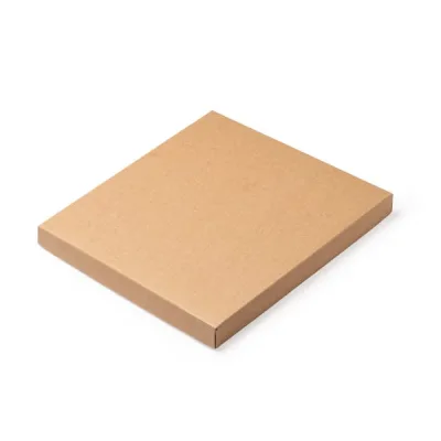 GALA coloris beige