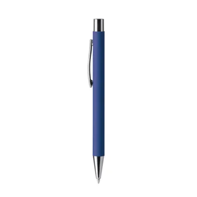 DOVER coloris bleu royal